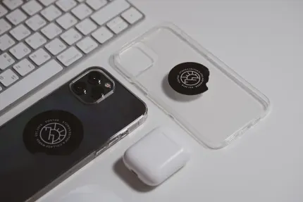 Casino Neon Vegas App Mobile